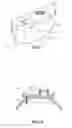 Fig. 04 - Eye drop device