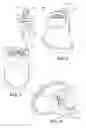 Fig. 05 - Eye drop device