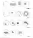 Fig. 02 - Method for marking of coagulation sites on a retina as well as a system for coagulating the retina