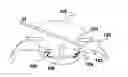 Fig. 01 - Method and system for endoscope-assisted non-invasive laser treatment of presbyopia
