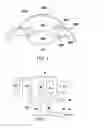 Fig. 02 - Method and system for endoscope-assisted non-invasive laser treatment of presbyopia