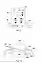Fig. 03 - Method and system for endoscope-assisted non-invasive laser treatment of presbyopia