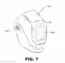 Fig. 08 - User-friendly welding helmet assembly