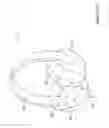 Fig. 02 - Foam cushion for headphones