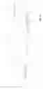 Fig. 12 - STABILIZER, BARRIER DISC AND WOUND DRESSING COMPRISING STABILIZER, METHOD FOR CONTROLLING THE POSITION OF A WOUND DRESSING OR BARRIER DISC, AND METHOD FOR FACILITATING DRAINAGE FROM A WOUND DRESSING OR BARRIER DISC IN NEGATIVE PRESSURE WOUND TREATMENT