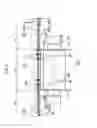 Fig. 07 - Apparatus for manufacturing absorbent articles and method for manufacturing absorbent articles