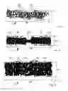 Fig. 02 - Meltfusion bonded absorbant structure comprising fibres and superabsorbant particles method for manufacturing such structure