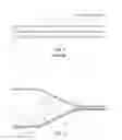 Fig. 02 - STRETCH LAMINATE WITH CURVED ELASTIC