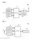Fig. 06 - EXCRETA DETECTING SENSOR AND DETECTING DEVICE USING ELECTRICALLY-CONDUCTIVE FIBROUS CONDUCTING WIRE