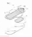 Fig. 02 - SANITARY NAPKIN