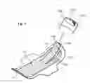 Fig. 04 - SANITARY NAPKIN