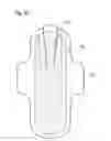 Fig. 08 - SANITARY NAPKIN