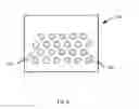Fig. 05 - Post-bonded grooved elastic materials