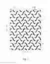Fig. 06 - Post-bonded grooved elastic materials