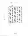 Fig. 07 - Post-bonded grooved elastic materials