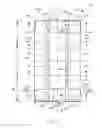 Fig. 02 - DIAPER HAVING ABDOMINAL STRETCH PANELS