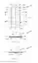 Fig. 07 - DIAPER HAVING ABDOMINAL STRETCH PANELS