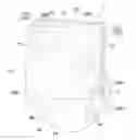 Fig. 01 - Wearing article