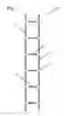 Fig. 02 - Ultra Lightweight Segmented Ladder/Bridge System Accessories