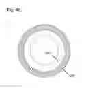 Fig. 49 - Ultra Lightweight Segmented Ladder/Bridge System Accessories