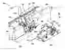 Fig. 01 - Reconfigurable Passenger Restraint