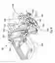 Fig. 06 - Reconfigurable Passenger Restraint
