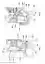 Fig. 07 - Reconfigurable Passenger Restraint