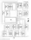 Fig. 07 - Patient support guard structure