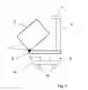 Fig. 02 - Thermotherapy device