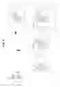 Fig. 09 - Walking assistance apparatus and method of controlling the same