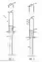Fig. 02 - LUBRICATION APPLICATOR FOR BODY LUMEN