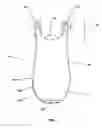 Fig. 02 - Massage device