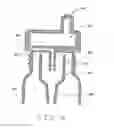 Fig. 06 - User controllable noncollapsible variable stream physiological dispenser in the form of a patterned nipple