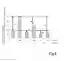 Fig. 09 - USE OF ETHANOLAMINE PHOSPHATE