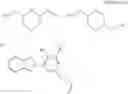 Fig. 04 - SUNSCREEN COMPOSITIONS CONTAINING AN ULTRAVIOLET RADIATION-ABSORBING POLYMER