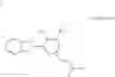 Fig. 06 - SUNSCREEN COMPOSITIONS CONTAINING AN ULTRAVIOLET RADIATION-ABSORBING POLYMER