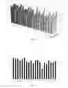 Fig. 02 - PRE-MIX AND PROCESS FOR PREPARING PERSONAL CARE COMPOSITIONS, COMPOSITION PROMOTING IMPROVED AND LONG-LASTING CLEANSING SENSORY EXPERIENCE, IMPROVED ORAL CARE COMPOSITION