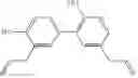 Fig. 03 - Active ingredient combinations of magnolia bark extract and hyaluronic acid and the cosmetic and/or dermatological use thereof