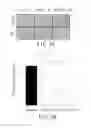 Fig. 04 - Use of stem cell conditioned medium to induce ZO-1 proteins expression for skin regeneration, repair and firming