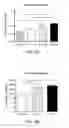Fig. 08 - Process for forming microbubbles with high oxygen content and uses thereof