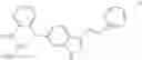 Fig. 02 - Topical Ophthalmological Pharmaceutical Composition containing Axitinib