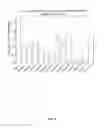 Fig. 04 - Lipid formulations for nucleic acid delivery