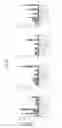 Fig. 10 - REGULATING THE INTERACTION BETWEEN TAM LIGANDS AND LIPID MEMBRANES WITH EXPOSED PHOSPHATIDYL SERINE