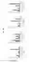 Fig. 12 - REGULATING THE INTERACTION BETWEEN TAM LIGANDS AND LIPID MEMBRANES WITH EXPOSED PHOSPHATIDYL SERINE