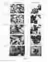 Fig. 04 - Methods for the preparation of biologically active compounds in nanoparticulate form