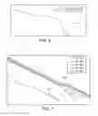 Fig. 06 - Methods for the preparation of biologically active compounds in nanoparticulate form