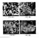 Fig. 08 - Methods for the preparation of biologically active compounds in nanoparticulate form