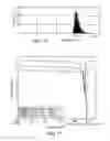 Fig. 09 - Methods for the preparation of biologically active compounds in nanoparticulate form