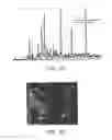 Fig. 13 - Methods for the preparation of biologically active compounds in nanoparticulate form