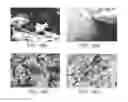 Fig. 15 - Methods for the preparation of biologically active compounds in nanoparticulate form